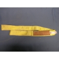 CMS Campbell Mack All Lift Nylon Web Sling