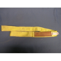 CMS Campbell Mack All Lift Nylon Web Sling