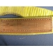 CMS Campbell Mack All Lift Nylon Web Sling