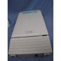 Meridian Norstar Plus Modular ICS NT7B53 Phone System