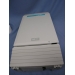 Meridian Norstar Plus Modular ICS NT7B53 Phone System