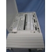 Meridian Norstar Plus Modular ICS NT7B53 Phone System
