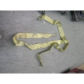GR Webbings 3000 lbs Size 2 Horizontal Harness