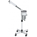 Facial Steamer 1000B/E