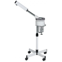 Facial Steamer 1000B/E Facial Steamer 1000B/E