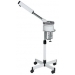 Facial Steamer 1000B/E