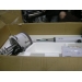 Facial Steamer 1000B/E