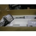 Facial Steamer 1000B/E