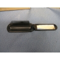 Lot of 40 Folding Brush and Mirror Collapsible