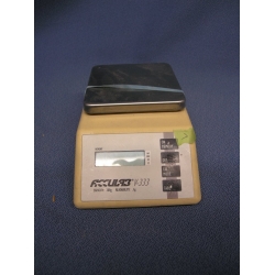 Acculab V-333 Balance Scale