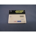 Renfert Waxlectric 1 2139