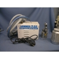 Lemmer Spray Systems - Turbine HVLP Sprayer T-55