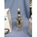 Lemmer Spray Systems - Turbine HVLP Sprayer T-55