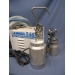 Lemmer Spray Systems - Turbine HVLP Sprayer T-55