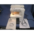 Kenmore Sewing Machine 38515516000 385.12312100