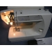 Kenmore Sewing Machine 38515516000 385.12312100