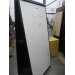 A-Frame Whiteboard on Wheels