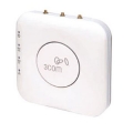 3Com AirConnect 9550 PoE Access Point 3CRWE955075