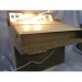 Lecternette Sound Craft Portable Podium PA System