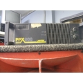 Lantek Model PPX-900 Power Amplifier - Pro, Citronic