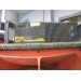 Lantek Model PPX-900 Power Amplifier - Pro, Citronic