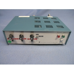 TAO Solid State PA-Amplifier TA-955