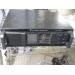 TOA P-1000 Professional Series  P-1060D Amplifier