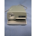 Amano ITR International Time Recorder Clock 4246