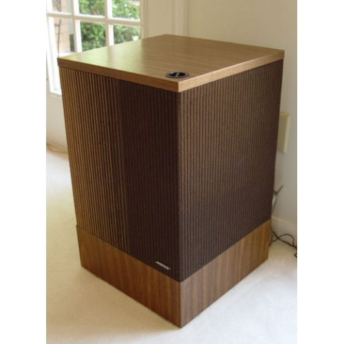 Sell old shop bose speakers