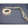Magnifying Glass Light Round