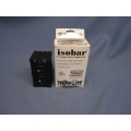 Tripp Lite Isobar UltraBlok 428 Surge suppressor