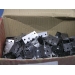 Half Box of Corner Hole Brackets 250.1007 1 3/4