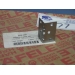 Half Box of Corner Hole Brackets 250.1007 1 3/4