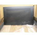 Dell Rack Server Shelf Aluminum 28x17.5x1.5