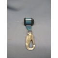 Safety Fall arrest  Hook