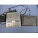 Dictaphone 1740 Transcriber Mini Cassette