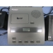 Dictaphone 1740 Transcriber Mini Cassette