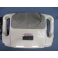 Pro-Shiatsu Portable Massager 9232