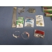 SpiderWire Fishing Tackle Bag & Gear Rapala Sinker Hook