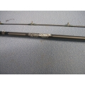 ST Croix Graphite 3S76MLF2 Fly Fishing Rod 