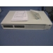 3Com SuperStack II Switch XM 24-Port Managed 3C16985 3300