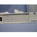 3Com SuperStack II Switch XM 24-Port Managed 3C16985 3300