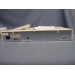 3Com SuperStack II Switch XM 24-Port Managed 3C16985 3300