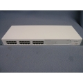 3Com Switch 2824 24-Port Unmanaged Gigabit 3C16479