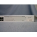 3Com Switch 2824 24-Port Unmanaged Gigabit 3C16479