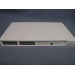 3Com SuperStack 3 Switch 3300 TM 24-Port Managed