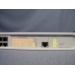 3Com SuperStack 3 Switch 3300 TM 24-Port Managed