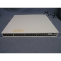 3Com SuperStack 3 Switch 3870 48-Port Managed