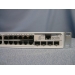 3Com SuperStack 3 Switch 3870 48-Port Managed