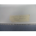 3Com SuperStack 3 Switch 3870 48-Port Managed